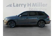 $19194 : Audi Q7 2018 AWD 3.0T quattr thumbnail
