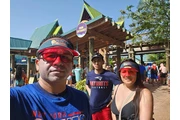 PARQUES TEMÁTICOS USA thumbnail