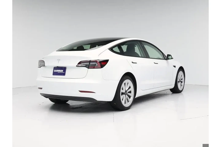 $28998 : Tesla Model 3 2023 4dr Sedan image 8