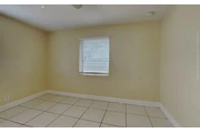 $2500 : 3Bed In Little Havana Miami thumbnail