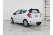 $11998 : Chevrolet Spark 2017 1LT CVT thumbnail