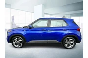 $15999 : Hyundai VENUE 2022 Limited 4 thumbnail