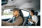 Private driver and car India en Springdale