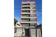 Alquiler de Departamento Mono en Buenos Aires
