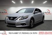 $10995 : 2017 Altima thumbnail