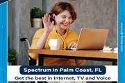 CableTV Provider en Tampa