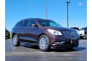 Buick Enclave 2015 AWD Leath en Cincinnati