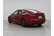 $22998 : Tesla Model 3 2021 Standard thumbnail