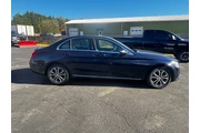 $11995 : 2015 Mercedes-Benz C-Class thumbnail