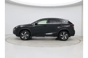 $22998 : Lexus NX 300 2019 AWD 4dr Cr thumbnail