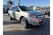 CARROS BARATOS @ 424-333-0422 en Los Angeles