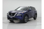 $22998 : Nissan Rogue 2023 SV 4dr Cro thumbnail
