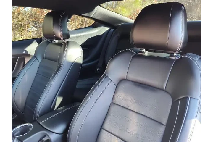 $31898 : Ford Mustang 2015 GT Premium image 10