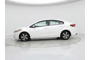 $13998 : Kia Forte 2018 LX 4dr Sedan thumbnail