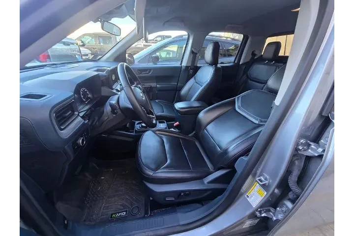 $32000 : Ford Maverick 2024 AWD Laria image 8