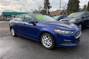 $5995 : 2013 Fusion SE thumbnail