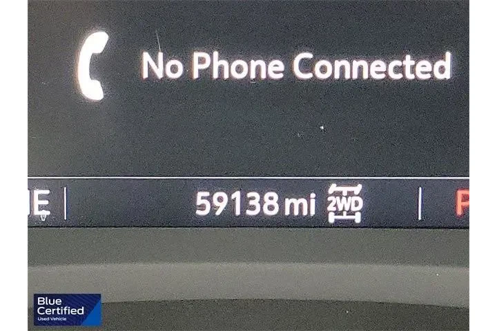 $25900 : Chevrolet Trailblazer 2022 4 image 9