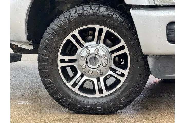 $39959 : Ford F-250 Super Duty 2014 4 image 4