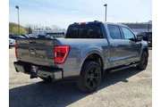 $32473 : Ford F-150 2023 4x4 XL 4dr S thumbnail