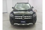 $25998 : Mercedes-Benz GLB 2023 GLB 2 thumbnail