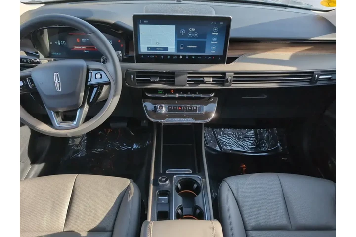 $39598 : Lincoln Corsair 2024 AWD Res image 6