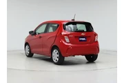 $13599 : Chevrolet Spark 2017 LS CVT thumbnail