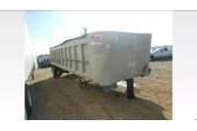 $2995 : 1996 END DUMP. TRAILER. VANTA thumbnail