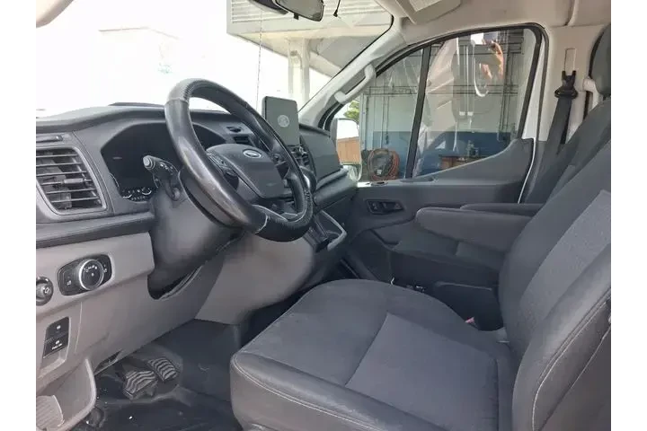 $17990 : Ford Transit 2021 350 XL 3dr image 4