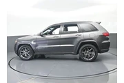 $21000 : Jeep Grand Cherokee 2021 4x2 thumbnail