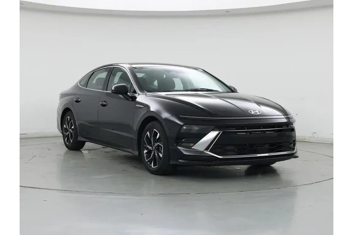 $23998 : Hyundai SONATA 2025 SEL 4dr image 1