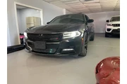 $16999 : 2018 Charger R/T thumbnail