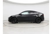 $39998 : Tesla Model Y 2024 AWD Long thumbnail