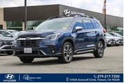 Subaru Ascent 2023 AWD Limit en Sacramento