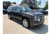 $19950 : 2017 Suburban Premier thumbnail