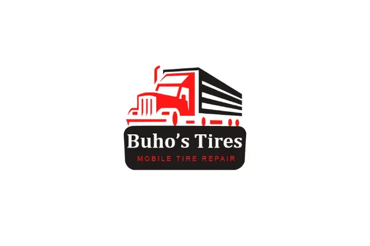 Buho's Tire image 1