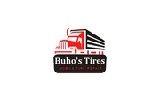 Buho's Tire en Raleigh