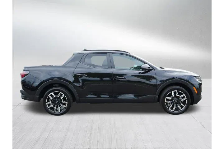 $33500 : Hyundai SANTA CRUZ 2025 AWD image 8