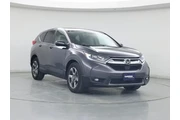 Honda CR-V 2019 AWD EX-L 4dr en Elizabethtown