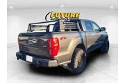 $27999 : Ford Ranger 2019 4x4 Lariat thumbnail