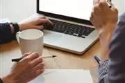 Buscamos asesor de ventas en Los Angeles
