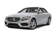 Mercedes-Benz C-Class 2015 A en Baltimore