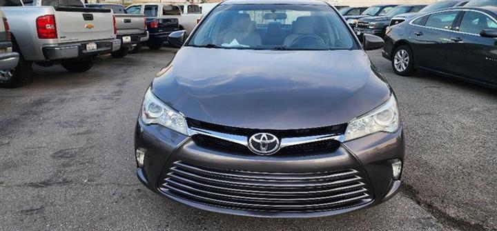 $15499 : 2016 Camry image 2