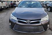 $15499 : 2016 Camry thumbnail