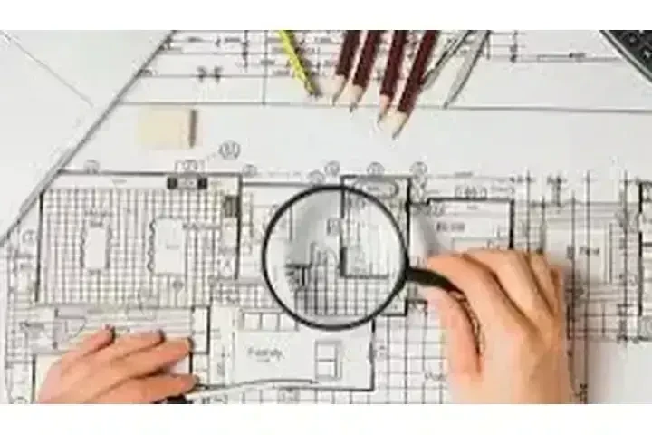 DE LA ROSA CONSTRUCTION image 3