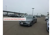 $17600 : Chevrolet Malibu 2023 LT 4dr thumbnail