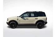 $32400 : Ford Bronco Sport 2025 AWD B thumbnail