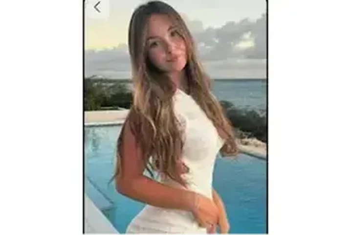 818-674-3114 VAN NUYS image 1