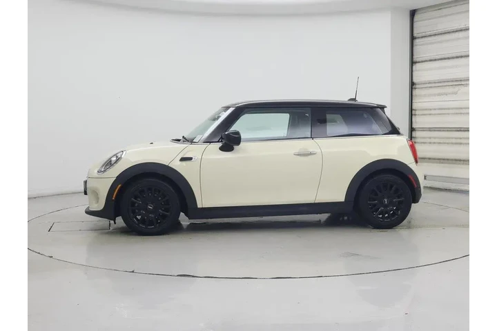 $17998 : MINI Hardtop 2 Door 2020 Coo image 3