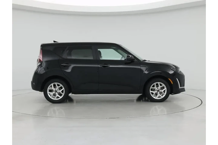 $15998 : Kia Soul 2023 LX 4dr Crossov image 7