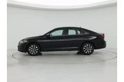 $16998 : Volkswagen Jetta 2022 S 4dr thumbnail